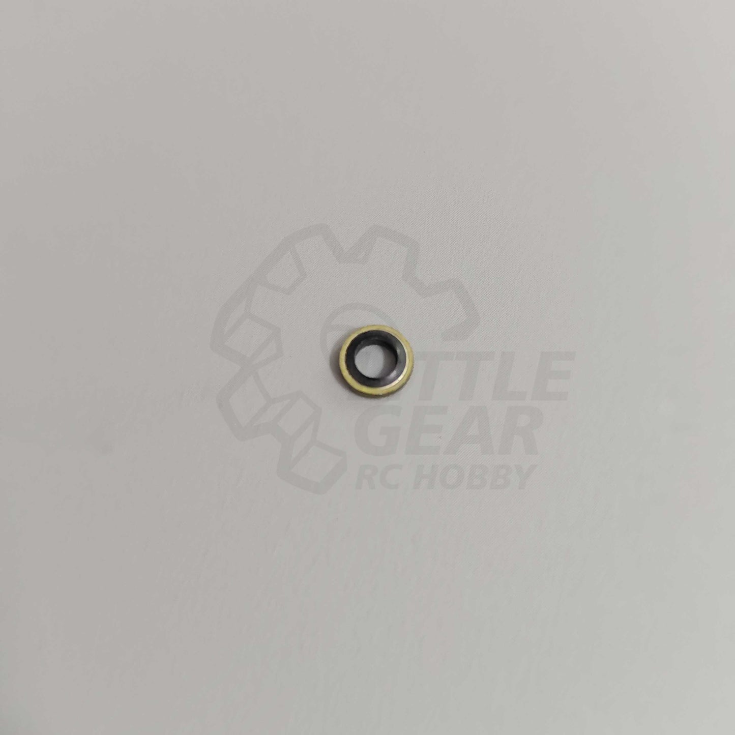 Composite Sealing Washer