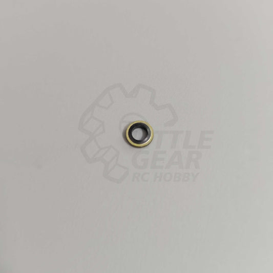 Composite Sealing Washer