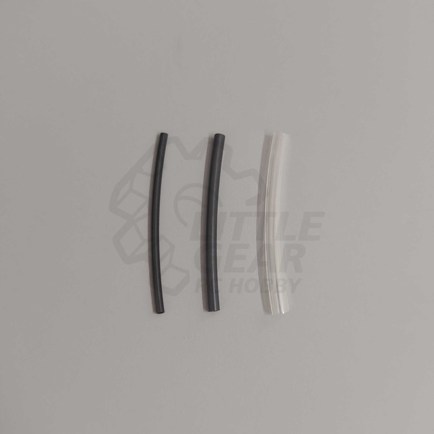 Hydraulic Hose