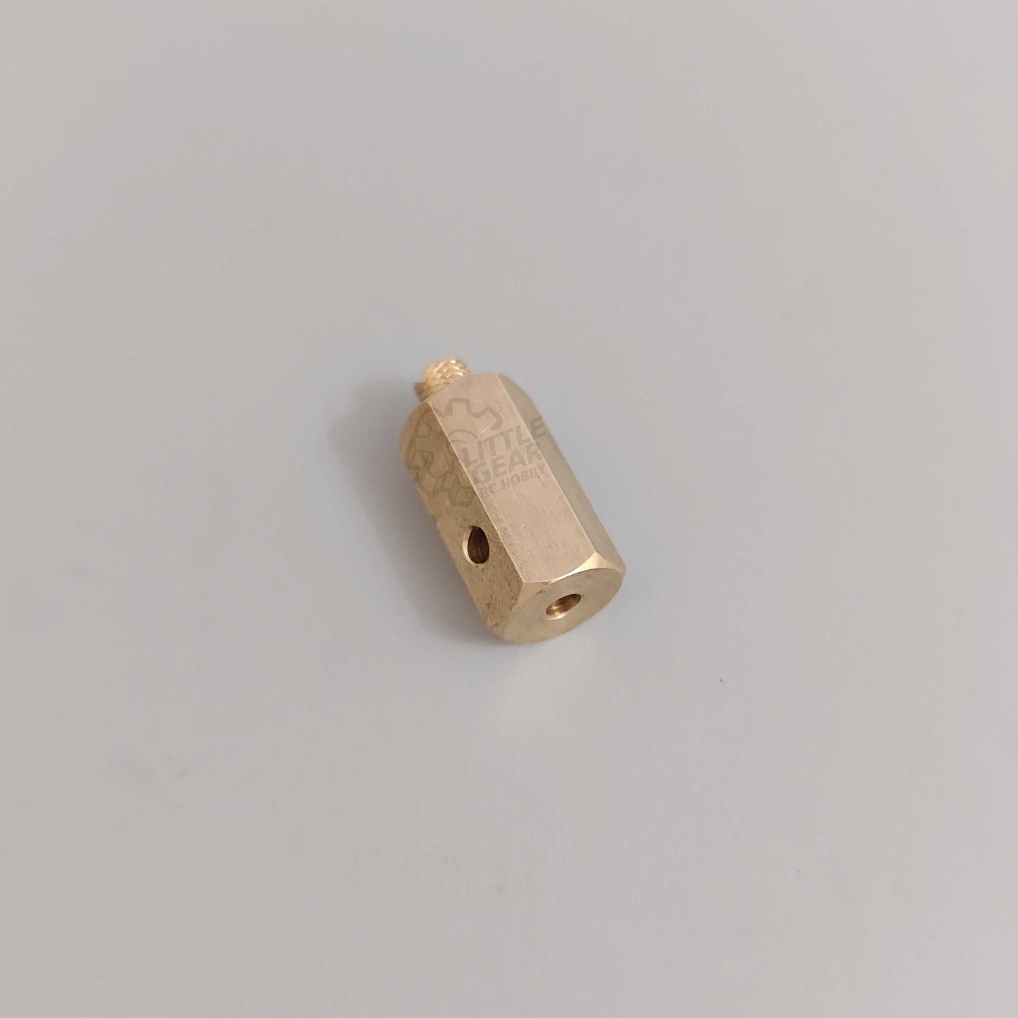 Pressure Relief Valve - LDPRV01