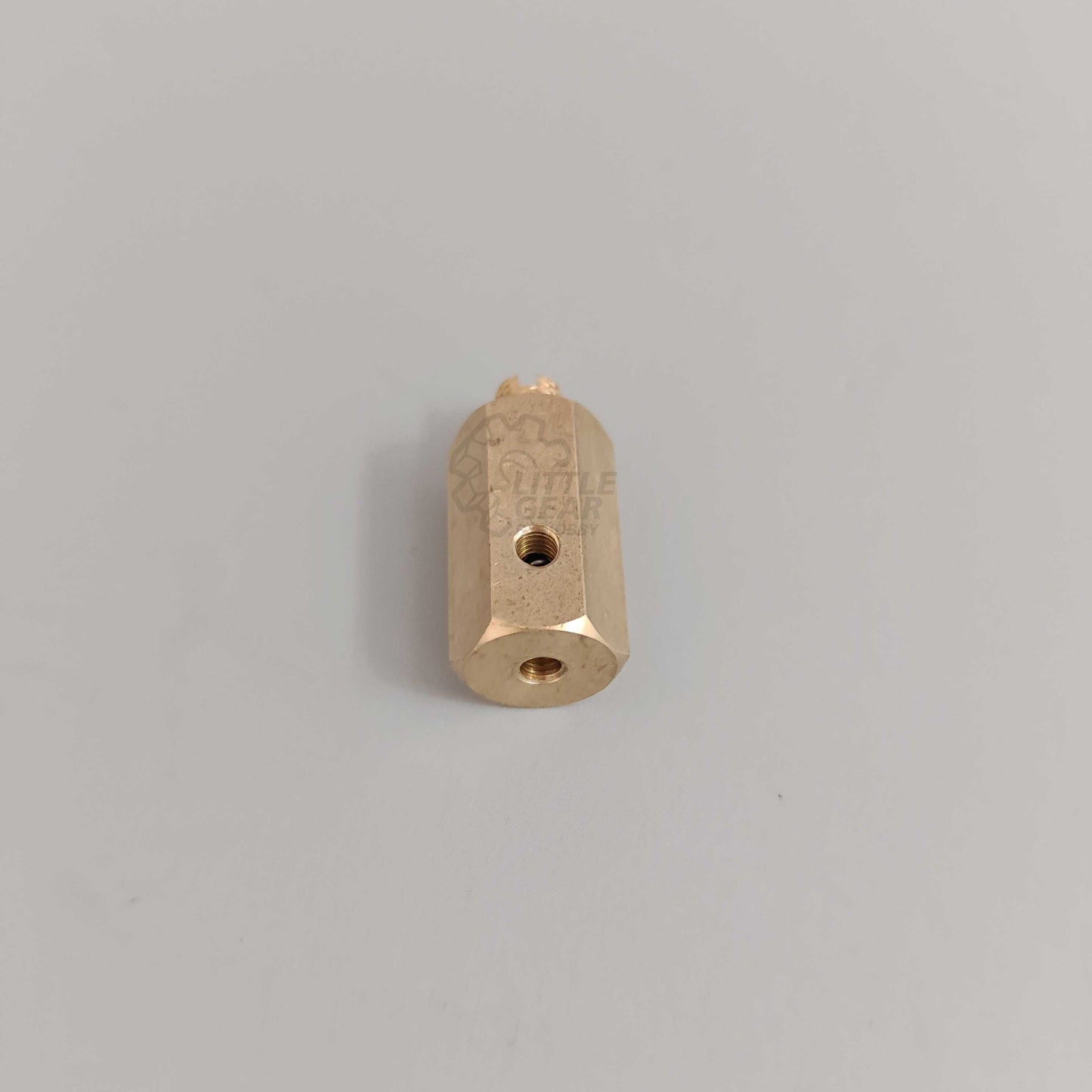 Pressure Relief Valve - LDPRV01