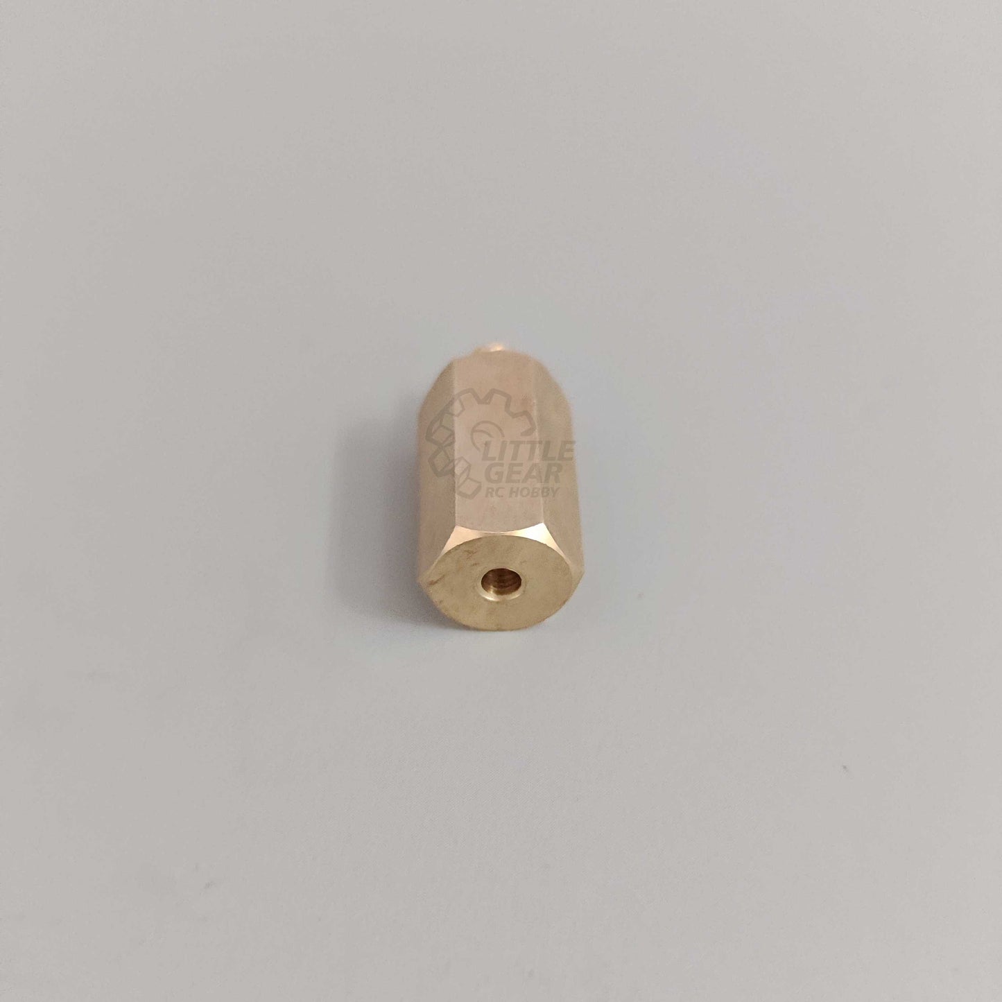 Pressure Relief Valve - LDPRV01