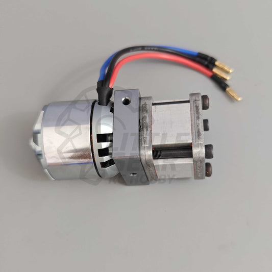 RC Hydraulic Pump - LDP5055