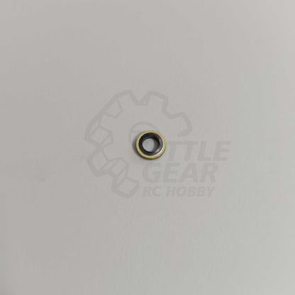 Composite Sealing Washer