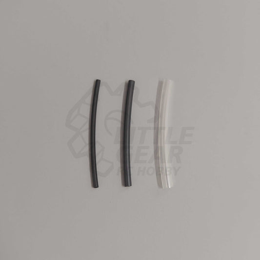Hydraulic Hose