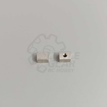 Connector Bolck