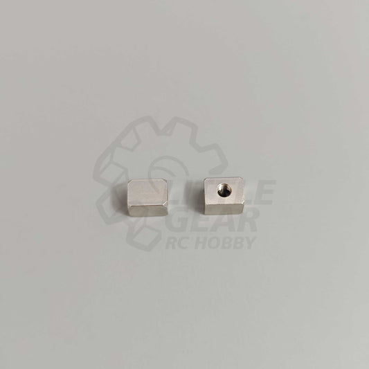 Connector Bolck