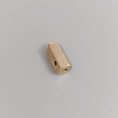 Pressure Relief Valve - LDPRV01