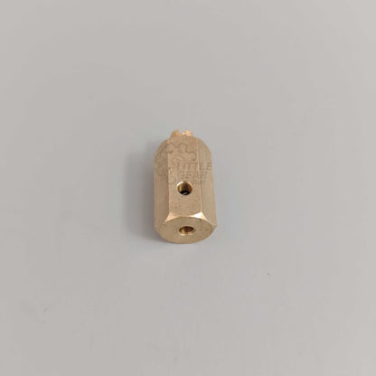 Pressure Relief Valve - LDPRV01