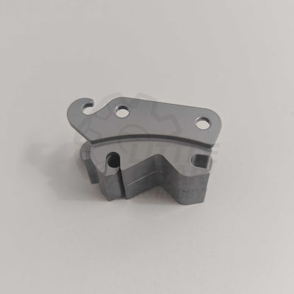 RC Excavator Quick Coupler (QC01)
